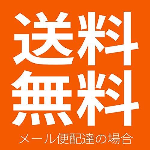 21年最新版 シャチハタの人気おすすめランキング15選 安いものや持ち運び式も セレクト Gooランキング