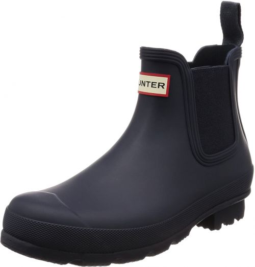 21年最新版 メンズレインブーツの人気おすすめランキング10選 人気モデルも セレクト Gooランキング