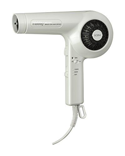 21年最新版 ノビーのドライヤー人気おすすめランキング10選 美容師愛用ブランド セレクト Gooランキング