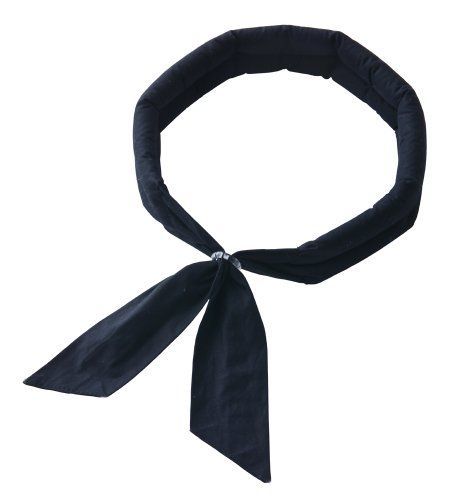 21年最新版 ネッククーラーの人気おすすめランキング選 家電タイプも セレクト Gooランキング