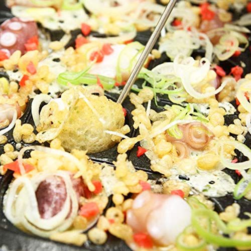 21年最新版 たこ焼き粉の人気おすすめランキング15選 アレンジレシピも紹介 セレクト Gooランキング