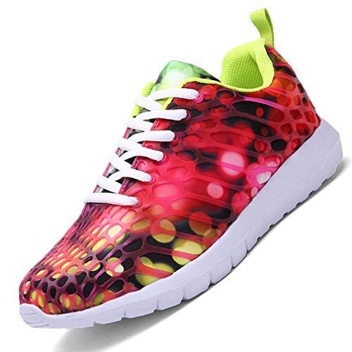 21年最新版 ダンスシューズの人気おすすめランキング15選 ヒップホップ ジャズ セレクト Gooランキング