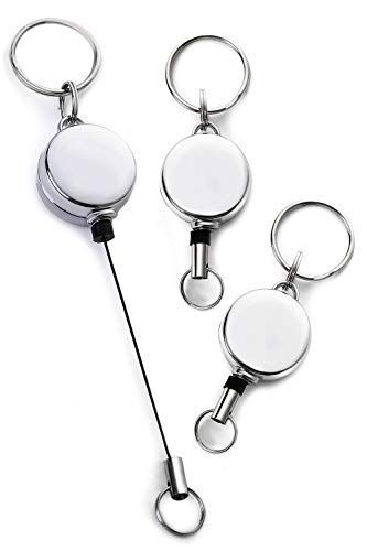 21年最新版 パスケースの人気おすすめランキング選 メンズもレディースも セレクト Gooランキング