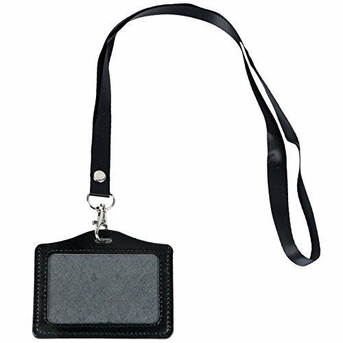 21年最新版 パスケースの人気おすすめランキング選 メンズもレディースも セレクト Gooランキング