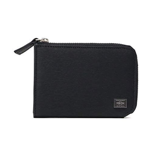 21年最新版 パスケースの人気おすすめランキング選 メンズもレディースも セレクト Gooランキング