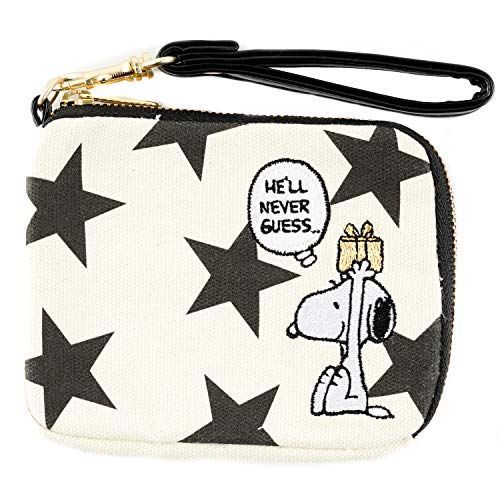 21年最新版 パスケースの人気おすすめランキング選 メンズもレディースも セレクト Gooランキング