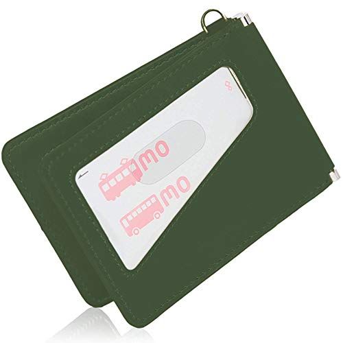 21年最新版 パスケースの人気おすすめランキング選 メンズもレディースも セレクト Gooランキング