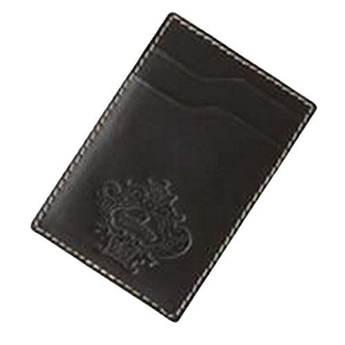 21年最新版 パスケースの人気おすすめランキング選 メンズもレディースも セレクト Gooランキング