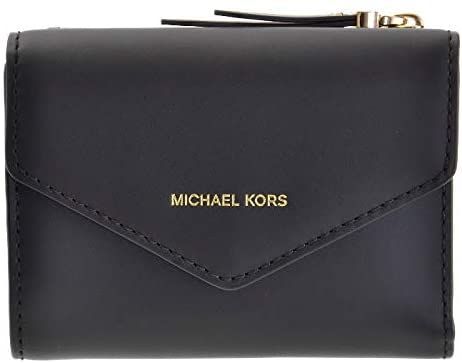 21年最新版 マイケルコースの財布の人気おすすめランキング15選 年齢別の選び方も セレクト Gooランキング