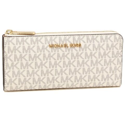 21年最新版 マイケルコースの財布の人気おすすめランキング15選 年齢別の選び方も セレクト Gooランキング