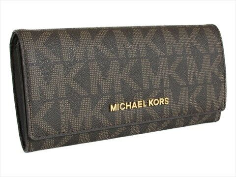 21年最新版 マイケルコースの財布の人気おすすめランキング15選 年齢別の選び方も セレクト Gooランキング