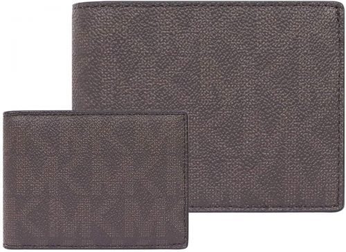 21年最新版 マイケルコースの財布の人気おすすめランキング15選 年齢別の選び方も セレクト Gooランキング