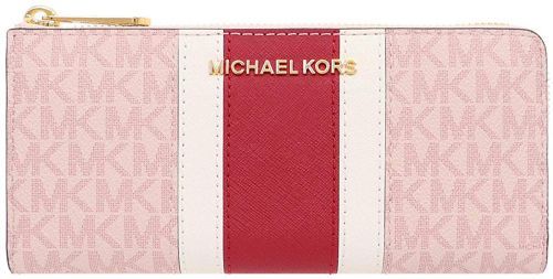 21年最新版 マイケルコースの財布の人気おすすめランキング15選 年齢別の選び方も セレクト Gooランキング