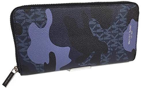 21年最新版 マイケルコースの財布の人気おすすめランキング15選 年齢別の選び方も セレクト Gooランキング