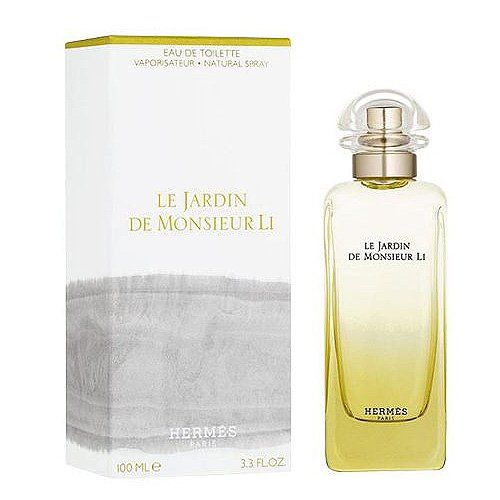 21年最新版 エルメスの香水の人気おすすめランキング15選 ナイルの庭 李氏の庭なども紹介 セレクト Gooランキング