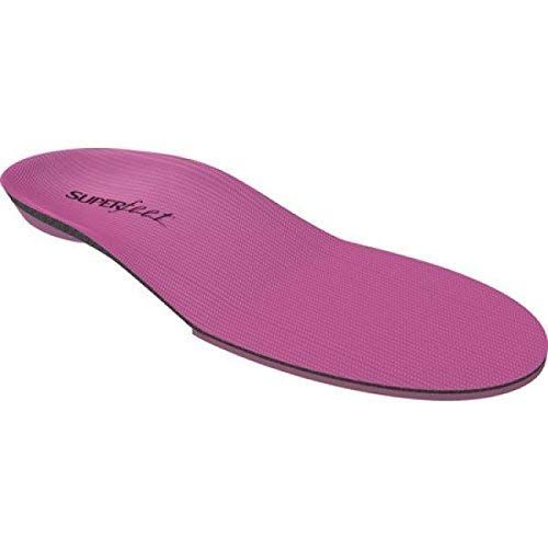 21年最新版 テニスシューズインソールの人気おすすめランキング15選 ヨネックスからシダスまで紹介 セレクト Gooランキング