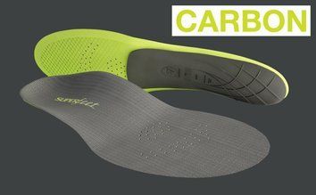 21年最新版 テニスシューズインソールの人気おすすめランキング15選 ヨネックスからシダスまで紹介 セレクト Gooランキング