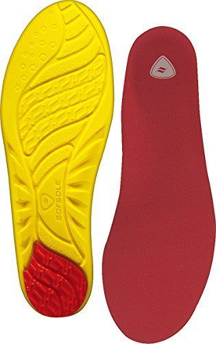 21年最新版 テニスシューズインソールの人気おすすめランキング15選 ヨネックスからシダスまで紹介 セレクト Gooランキング