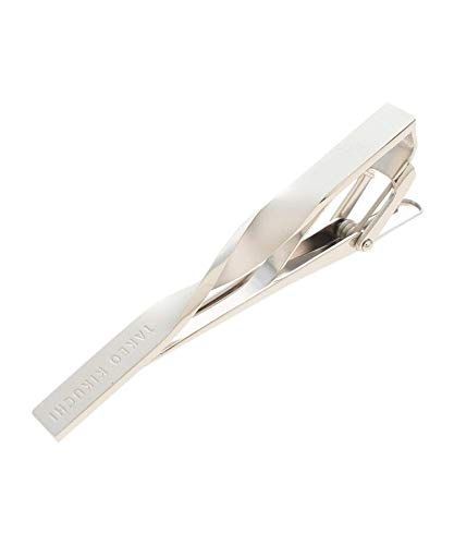 21年最新版 ネクタイピンの人気おすすめランキング15選 安いものから高級まで セレクト Gooランキング