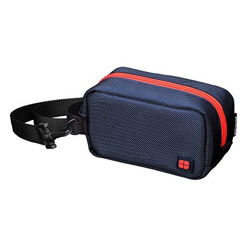 21年最新版 ビデオカメラケースの人気おすすめランキング15選 おしゃれ セレクト Gooランキング