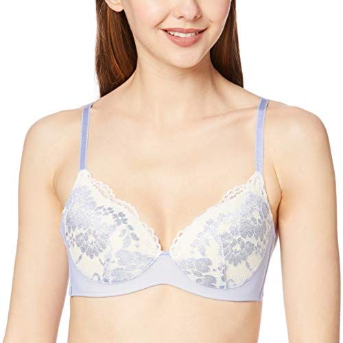 21年最新版 ブラの人気おすすめランキング選 ブランドもご紹介 セレクト Gooランキング