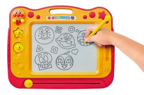 21年最新版 お絵かきボードの人気おすすめランキング15選 シンプルなものも セレクト Gooランキング