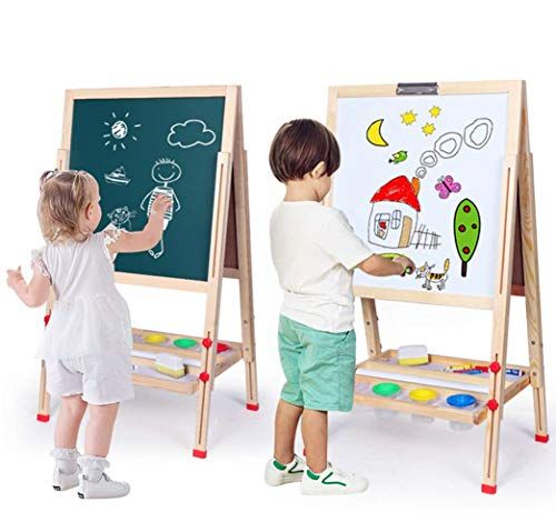 21年最新版 お絵かきボードの人気おすすめランキング15選 シンプルなものも セレクト Gooランキング