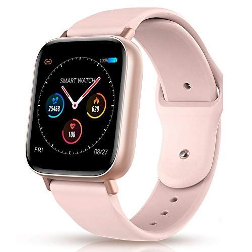 21年最新版 ランニングウォッチの人気おすすめランキング選 距離測定 セレクト Gooランキング