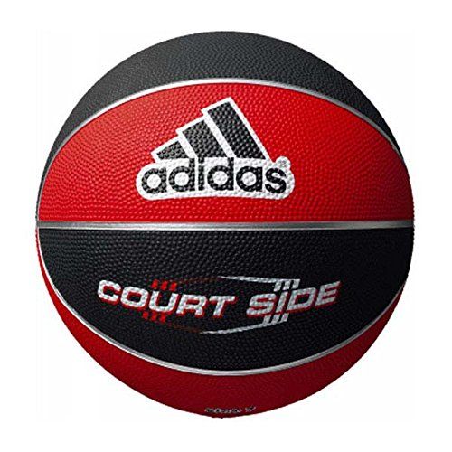 21年最新版 バスケットボールの人気おすすめランキング15選 ブランドもご紹介 セレクト Gooランキング