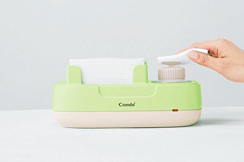 https://m.media-amazon.com/images/I/31sPbtEIt5L.jpg
