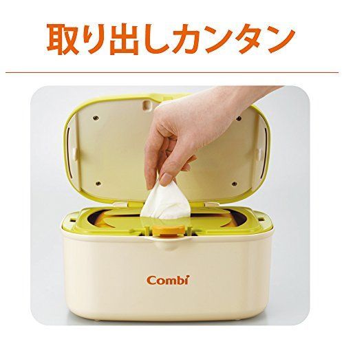 https://m.media-amazon.com/images/I/41Eu2oQZrAL.jpg