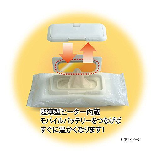 https://m.media-amazon.com/images/I/41XswdB5qeL.jpg