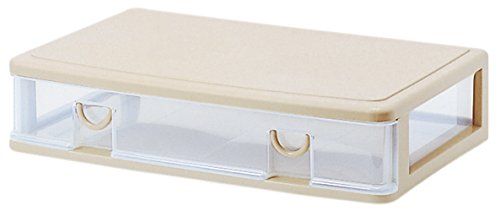 21年最新版 ベッド下収納の人気おすすめランキング15選 デッドスペースを有効活用しよう セレクト Gooランキング