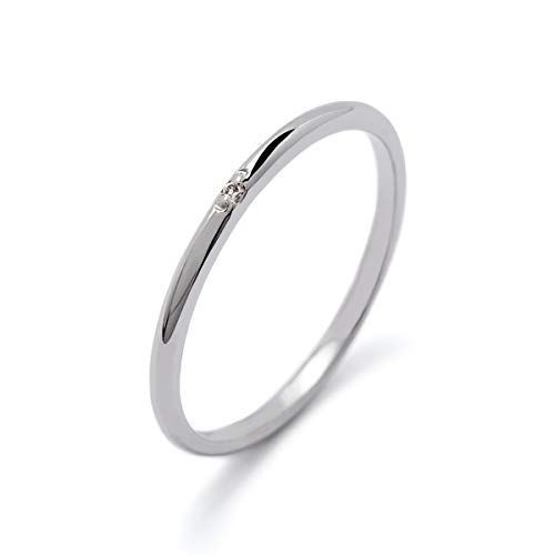 21年度最新版 ペアリングの人気おすすめランキング15選 学生にもおすすめ セレクト Gooランキング