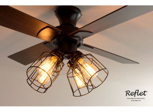 21年最新版 リモコン付きシーリングライト人気おすすめランキング15選 一人暮らしにもおすすめ セレクト Gooランキング