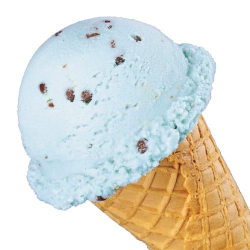 21年最新版 チョコミントアイスの人気おすすめランキング15選 セレクト Gooランキング