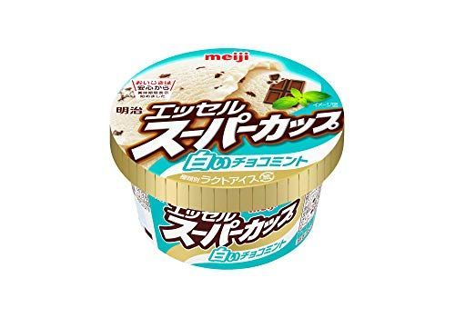 21年最新版 チョコミントアイスの人気おすすめランキング15選 セレクト Gooランキング