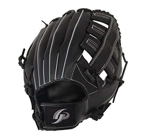 21年最新版 軟式グローブの人気おすすめランキング15選 草野球 軟式野球 セレクト Gooランキング