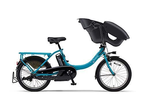 2021年最新版 子供乗せ電動自転車の人気おすすめランキング15選 おしゃれな物も セレクト Gooランキング