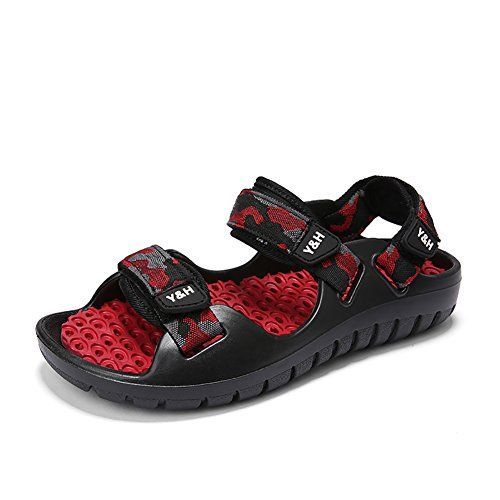 21年最新版 メンズサンダルの人気おすすめランキング15選 おしゃれ商品を紹介 セレクト Gooランキング