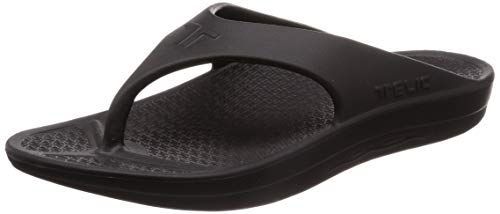 21年最新版 メンズサンダルの人気おすすめランキング15選 おしゃれ商品を紹介 セレクト Gooランキング