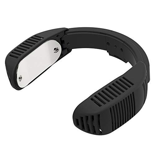 21年最新版 ネッククーラーの人気おすすめランキング選 家電タイプも セレクト Gooランキング