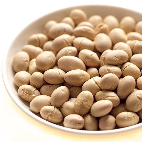 21年最新版 甘納豆の人気おすすめランキング15選 小腹を満たせるおやつ セレクト Gooランキング