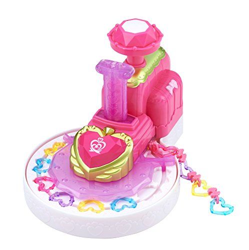 21年最新版 ビーズおもちゃの人気おすすめランキング15選 アクセサリーを手作りで セレクト Gooランキング