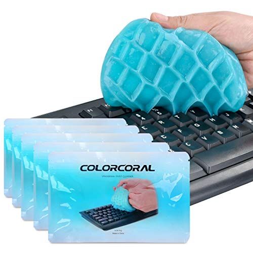 21年最新版 スライムの人気おすすめランキング15選 小学生が好きなおもちゃ セレクト Gooランキング