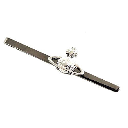 21年最新版 ネクタイピンの人気おすすめランキング15選 安いものから高級まで セレクト Gooランキング