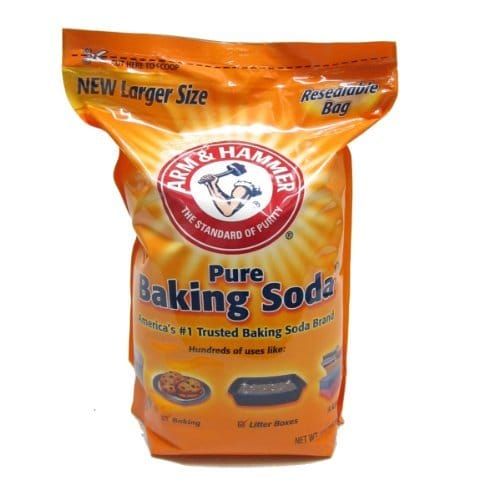 21年最新版 食用重曹の人気おすすめランキング15選 セレクト Gooランキング