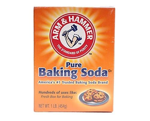 21年最新版 食用重曹の人気おすすめランキング15選 セレクト Gooランキング