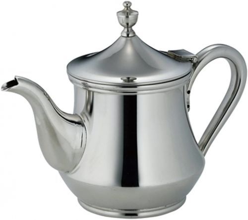 21年最新版 ティーポットの人気おすすめランキング27選 陶器 ガラス製品なども紹介 セレクト Gooランキング