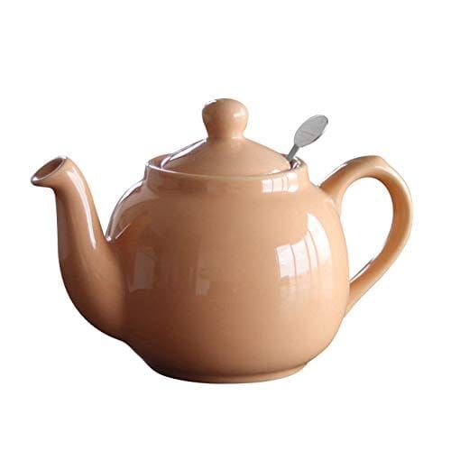 21年最新版 ティーポットの人気おすすめランキング27選 陶器 ガラス製品なども紹介 セレクト Gooランキング
